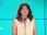 Replay Estelle Midi