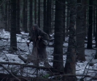 Replay Kaamelott - La roche et le fer