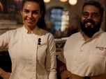 Replay Mon restaurant en Inde - S2 E6 - Bienvenue au Wine Rack