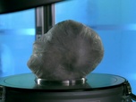 Replay Fringe - S2E4 - Souvenirs de l'autre monde