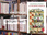 Replay La p'tite librairie