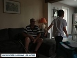 Replay Un jour, un doc - Une rentrée pas comme les autres (1/2)