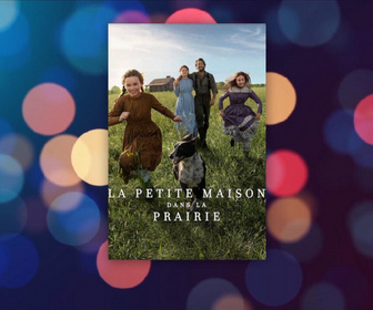Replay À l'Affiche ! - La Petite Maison version Netflix : faut-il vraiment réveiller les classiques ?
