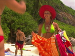 Replay Un gars, une fille - S5E69 - À l'île de Sainte-Anne (1)