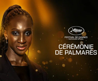 Replay Festival de Cannes - 23/05/2026