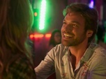 Replay Seconde Chance - S01 E56