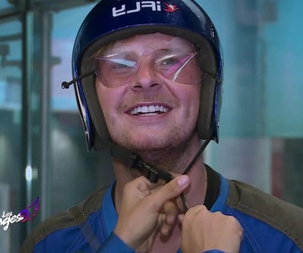 Replay Les anges de la téléréalité - S09 E71