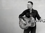 Replay Blow up - Bruce Springsteen au cinéma