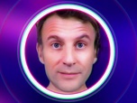 Replay C'est Canteloup du 12 mai 2025