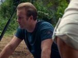 Replay Hawaii 5-0 - S3 E10 - Huaka' i Kula