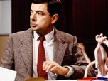 Replay S1 E1 - Mr. Bean