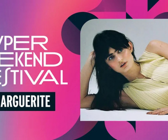 Replay Hyper Weekend Festival de Radio France - 24/01/2026