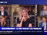 Replay BFM Story Week-end - Story 6 : Premier ministre, fumée blanche avant dimanche ? - 30/08