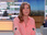 Replay Le 14h/16h