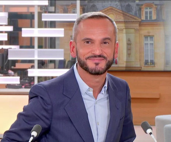 Replay Le 16h/18h