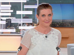 Replay Le 16h/18h - Émission du dimanche 29 juin 2025