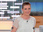 Replay Le 16h/18h