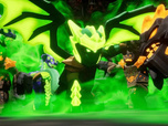Replay Ninjago - 16/03/2026