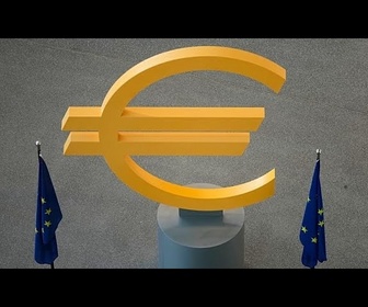 Replay La BCE maintient ses trois taux directeurs inchangés malgré la hausse de l'inflation