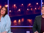 Replay Télématin - Émission du jeudi 9 mars 2023
