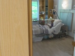 Replay ARTE Journal - Droit à mourir : les soins palliatifs en première ligne