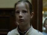 Replay Deutschland 86 - Épisode 9 - Confrontations