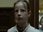 Replay Deutschland 86
