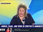 Replay Good Morning Business - Mercredi 8 juillet