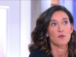 Replay C à vous - Invités : Nathalie Schuck, Christophe Tardieux