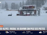 Replay BFM Première prématinale - Focus Régions - 04/12