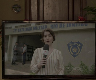 Replay L'Amour d'une mère - S01 E49