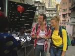 Replay Un gars, une fille saison 5 - saison 5 - a hong-kong (2)