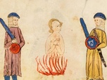 Replay Le parfait inquisiteur - Inquisitions (1/2)