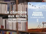 Replay La p'tite librairie - 30/01/2025