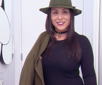 Replay Les reines du shopping - J5 : Sexy pour un week-end à la campagne en amoureux