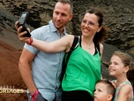 Replay Grands Reportages - Grandes vacances pour petits budgets