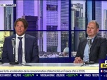 Replay BFM Bourse - Une pause de la FED est-elle possible ? - 07/06