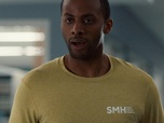 Replay Nurses - S02 E01