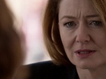 Replay Homeland - S5 E8 - Souvenirs de Bagdad