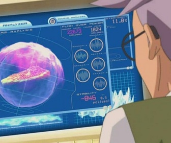 Replay Pokémon : L'ascension de Darkrai - 01/02/2026