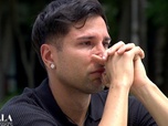 Replay La Villa des Cœurs Brisés - La Villa - Saison 10 Episode 23 du 9 septembre 2025