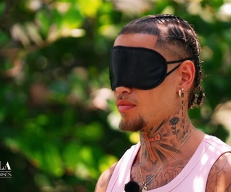 Replay La Villa des Cœurs Brisés - La Villa - Saison 11 Episode 11 du 7 septembre 2026