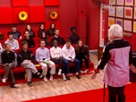 Replay Star Academy 2025 - Quotidienne 5 du 24 octobre 2025
