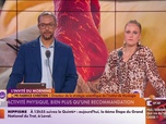 Replay 5/7 le morning RMC - Émission du 3 juin 2026