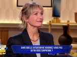 Replay Une famille en or - Gad Elmaleh vs Kad Merad (Partie 1)