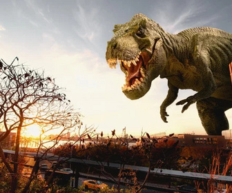 Replay Envoyé spécial - 11/12/2025