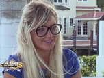 Replay Les anges de la téléréalité - S05 E53