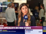 Replay Focus Retail - Samedi 20 septembre