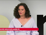 Replay Outre-mer l'actu - 28/05/2026