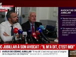Replay L'intégrale de Midi BFM du lundi 6 juillet 2026